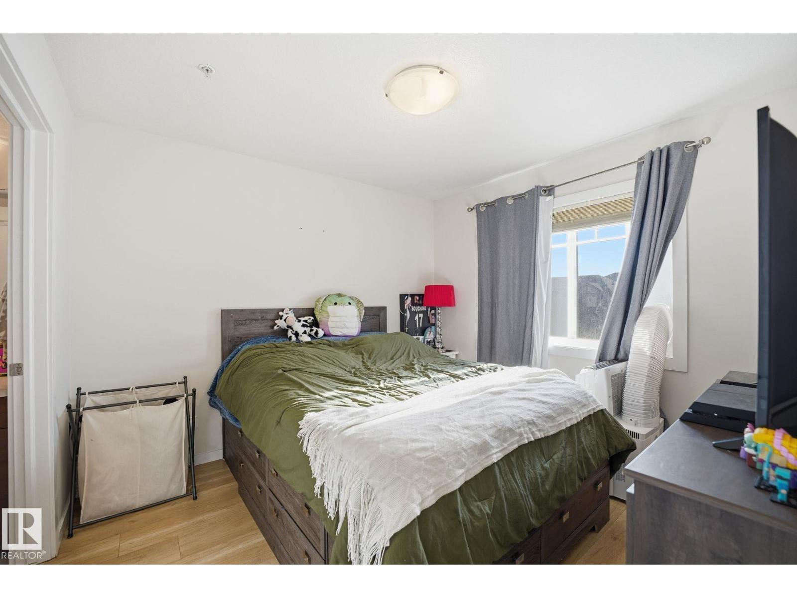 #311 9523 160 Av Nw, Edmonton, Alberta  T5Z 0M4 - Photo 18 - E4464451