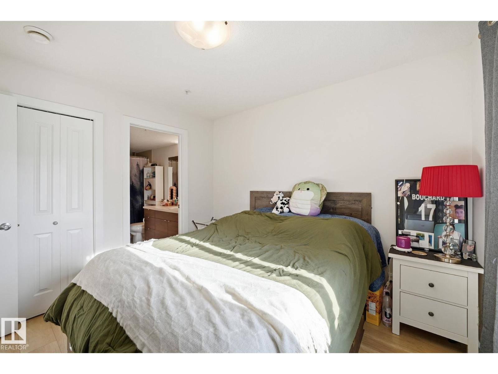 #311 9523 160 Av Nw, Edmonton, Alberta  T5Z 0M4 - Photo 19 - E4464451