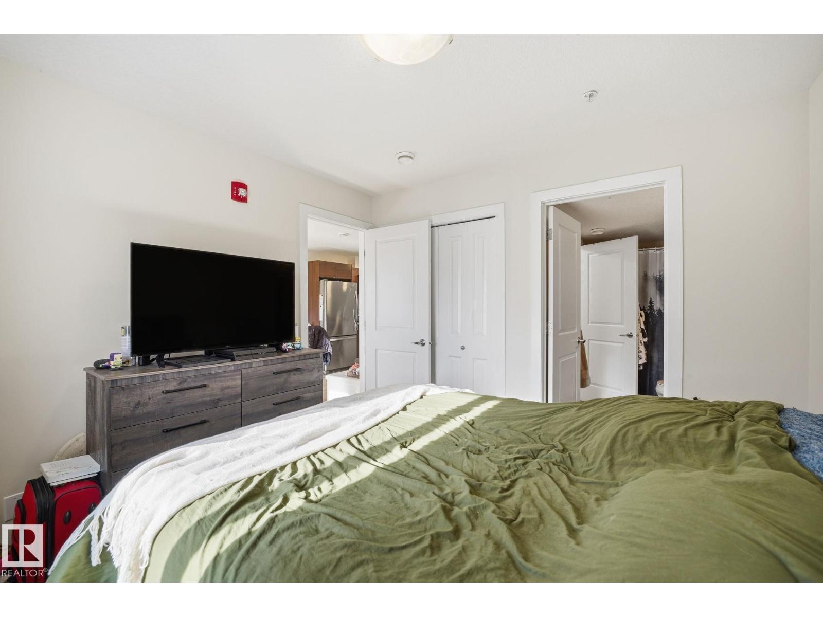 #311 9523 160 Av Nw, Edmonton, Alberta  T5Z 0M4 - Photo 20 - E4464451