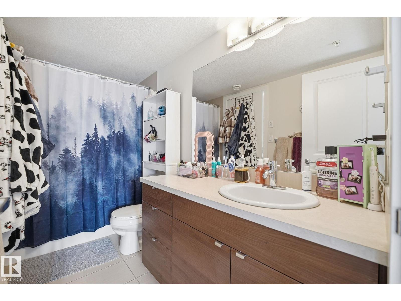 #311 9523 160 Av Nw, Edmonton, Alberta  T5Z 0M4 - Photo 21 - E4464451