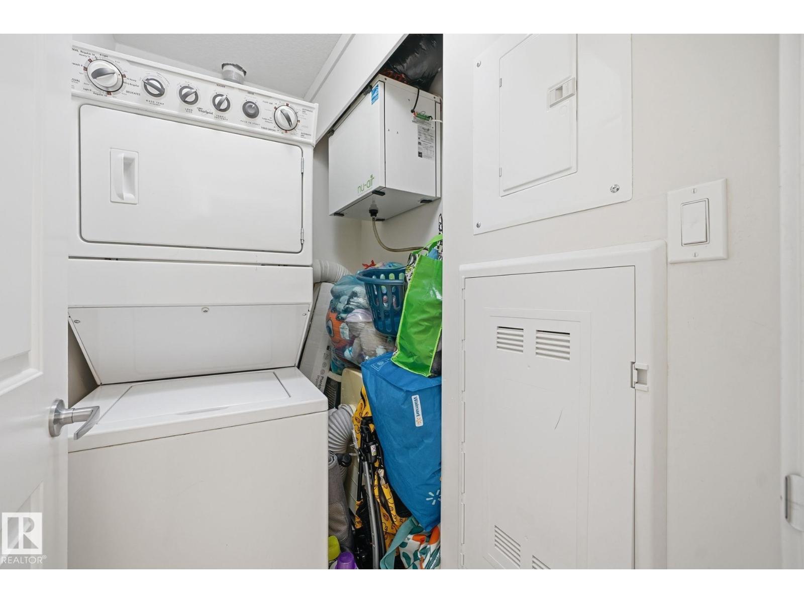 #311 9523 160 Av Nw, Edmonton, Alberta  T5Z 0M4 - Photo 22 - E4464451