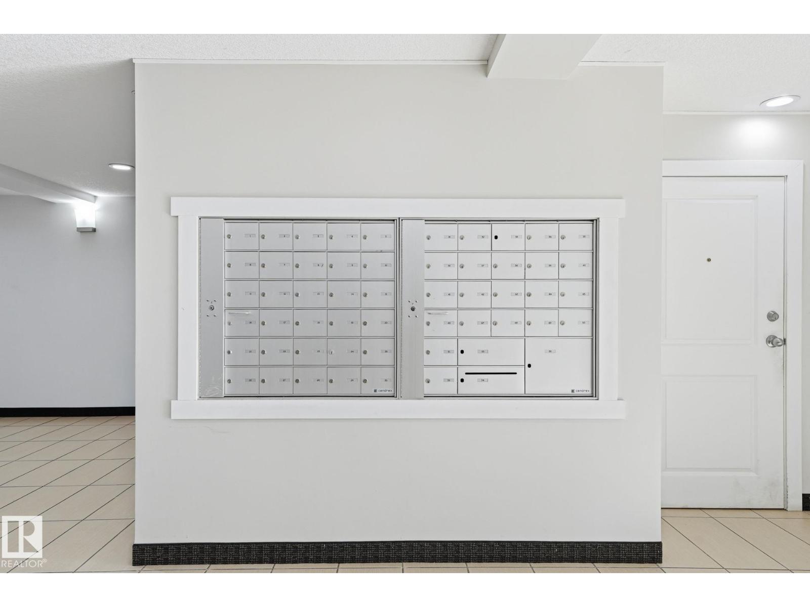 #311 9523 160 Av Nw, Edmonton, Alberta  T5Z 0M4 - Photo 5 - E4464451