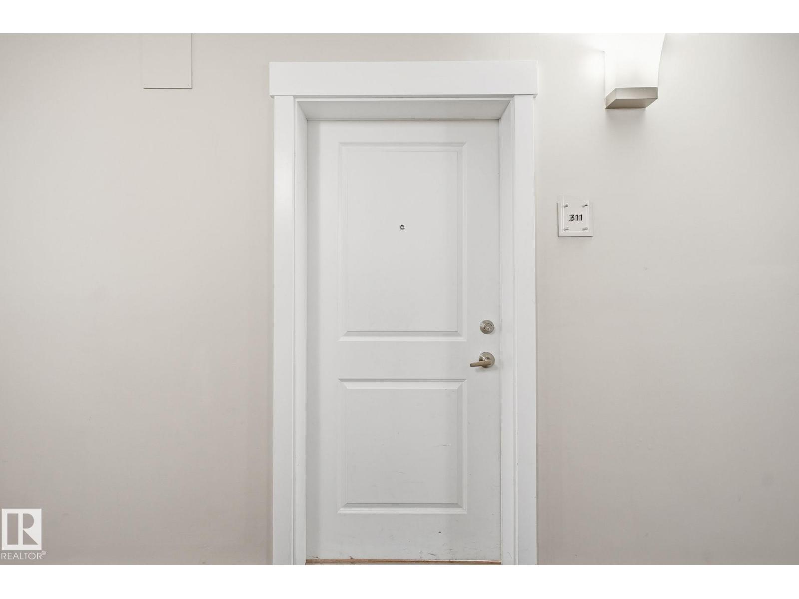 #311 9523 160 Av Nw, Edmonton, Alberta  T5Z 0M4 - Photo 6 - E4464451