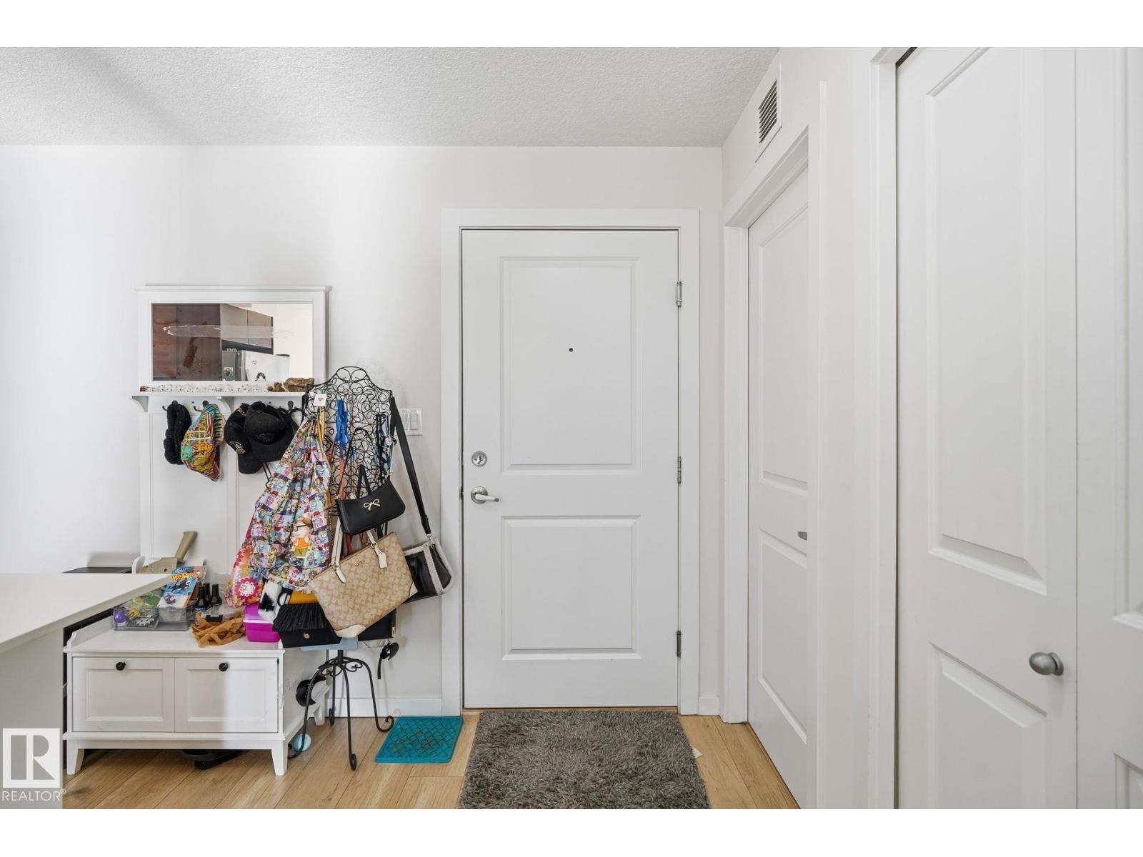 #311 9523 160 Av Nw, Edmonton, Alberta  T5Z 0M4 - Photo 7 - E4464451