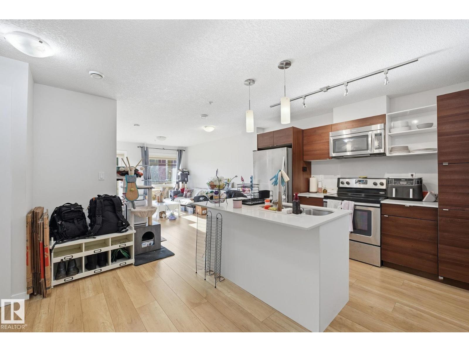 #311 9523 160 Av Nw, Edmonton, Alberta  T5Z 0M4 - Photo 8 - E4464451