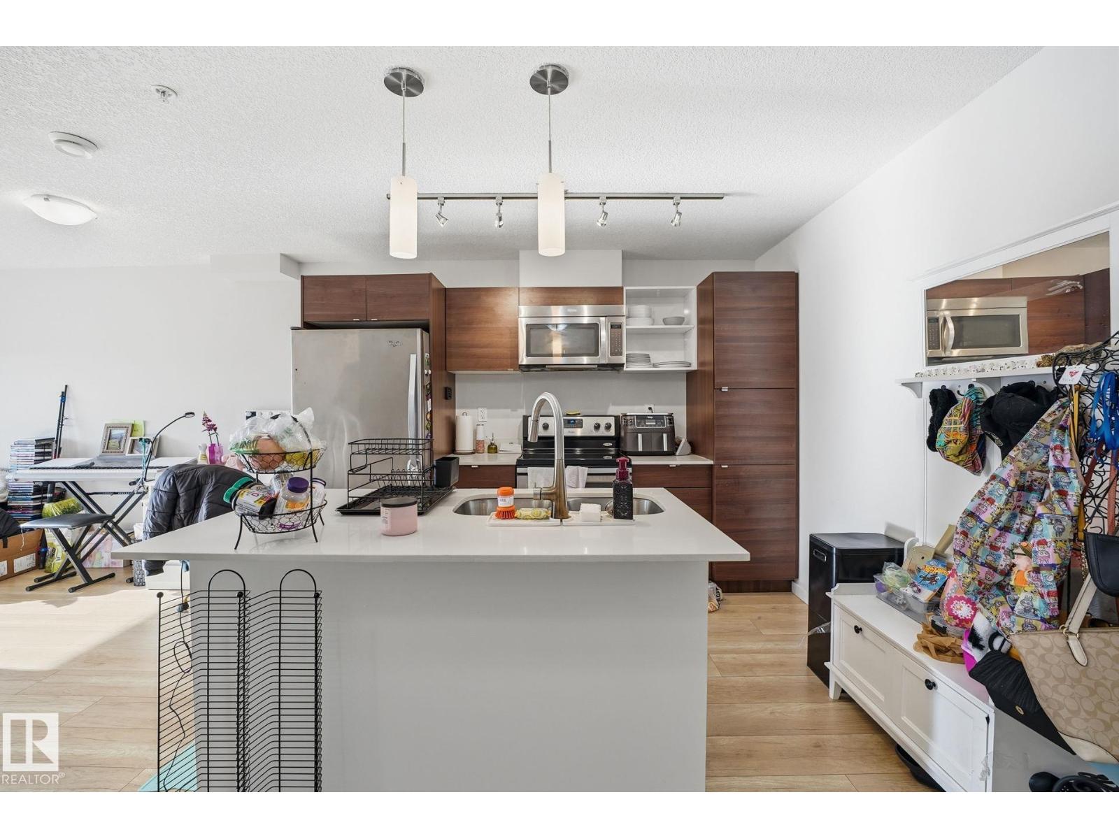 #311 9523 160 Av Nw, Edmonton, Alberta  T5Z 0M4 - Photo 9 - E4464451