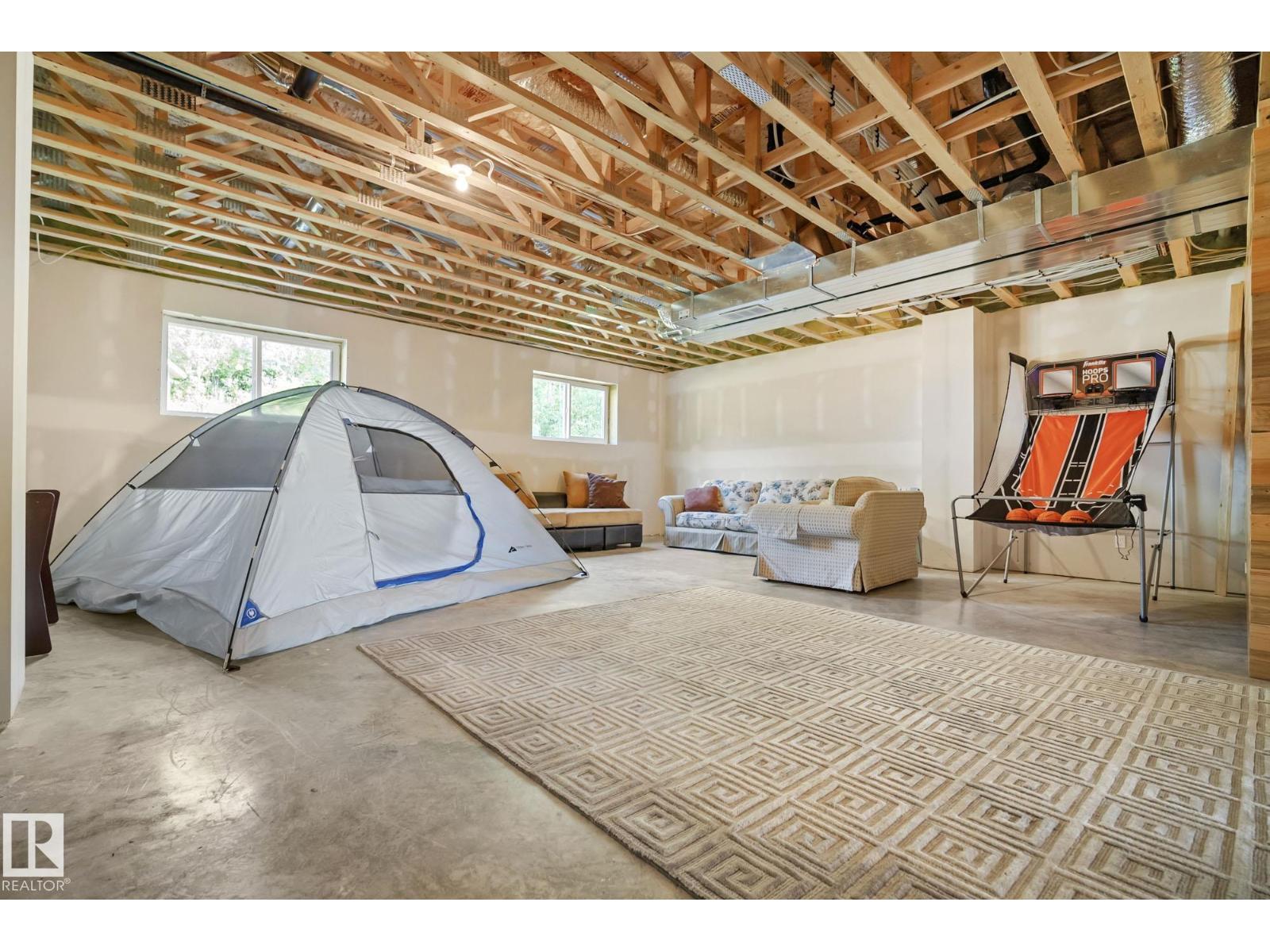 4518 Lakeshore Rd, Rural Parkland County, Alberta  T0E 2K0 - Photo 41 - E4464453