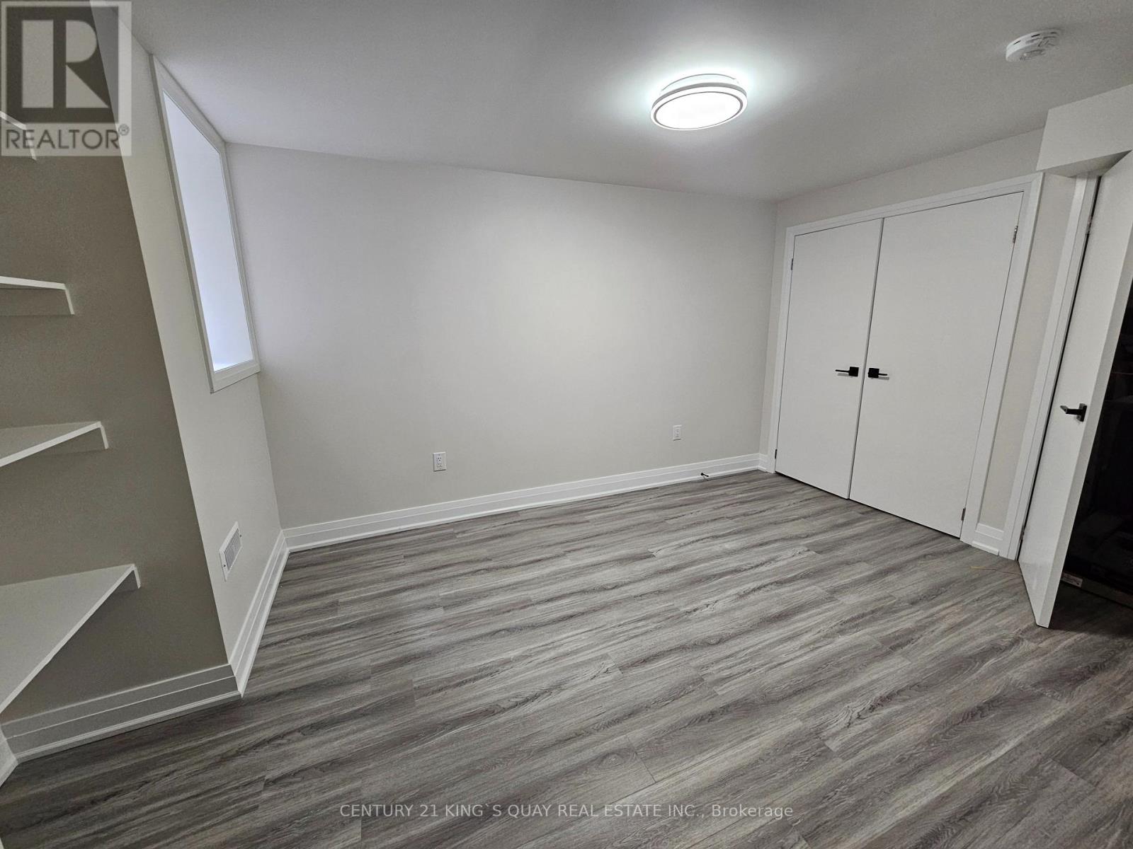 17 Dragonfly Crescent, Toronto, Ontario  M1X 1W2 - Photo 11 - E12488828