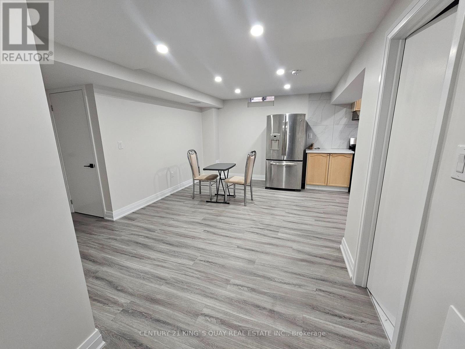 17 Dragonfly Crescent, Toronto, Ontario  M1X 1W2 - Photo 14 - E12488828