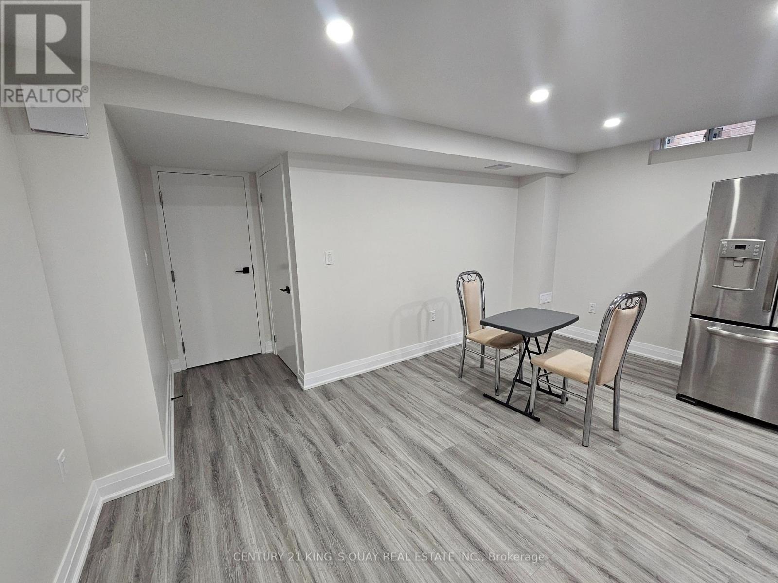 17 Dragonfly Crescent, Toronto, Ontario  M1X 1W2 - Photo 16 - E12488828