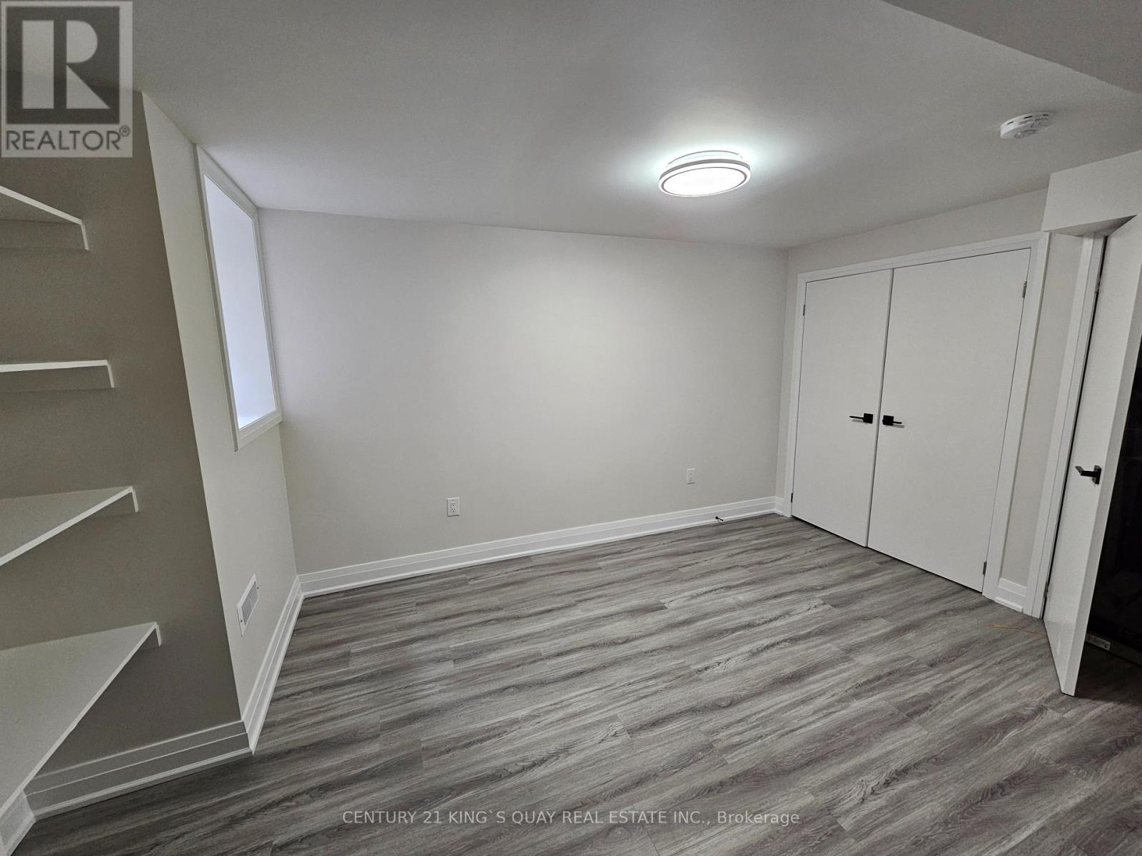 17 Dragonfly Crescent, Toronto, Ontario  M1X 1W2 - Photo 12 - E12488828