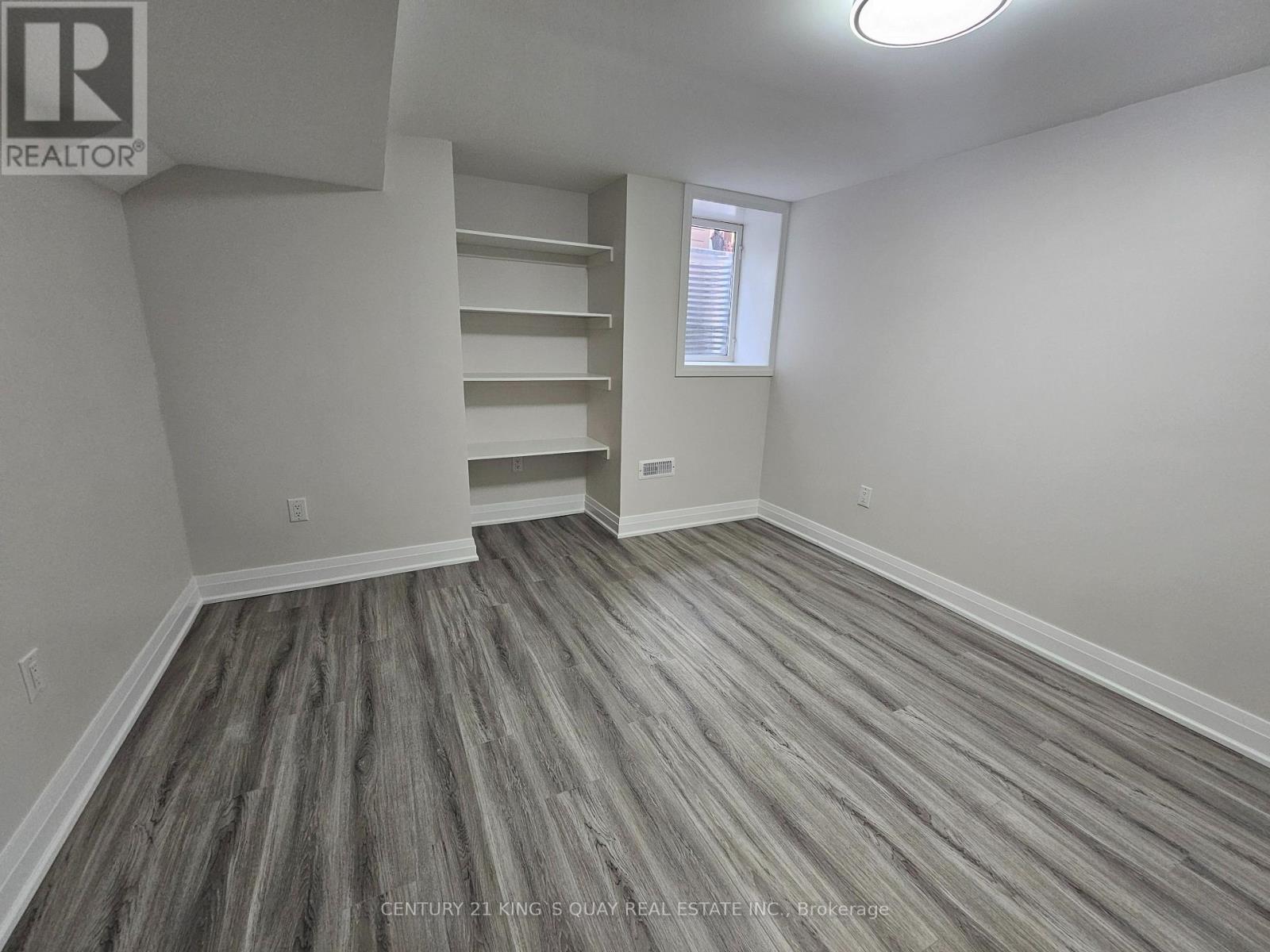 17 Dragonfly Crescent, Toronto, Ontario  M1X 1W2 - Photo 10 - E12488828