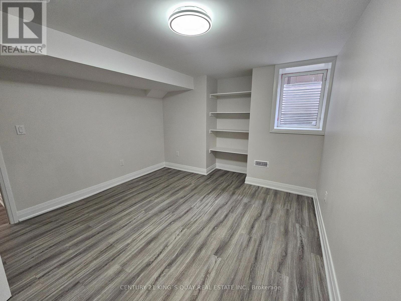 17 Dragonfly Crescent, Toronto, Ontario  M1X 1W2 - Photo 13 - E12488828