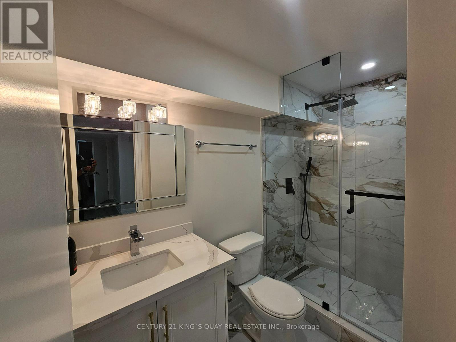 17 Dragonfly Crescent, Toronto, Ontario  M1X 1W2 - Photo 9 - E12488828