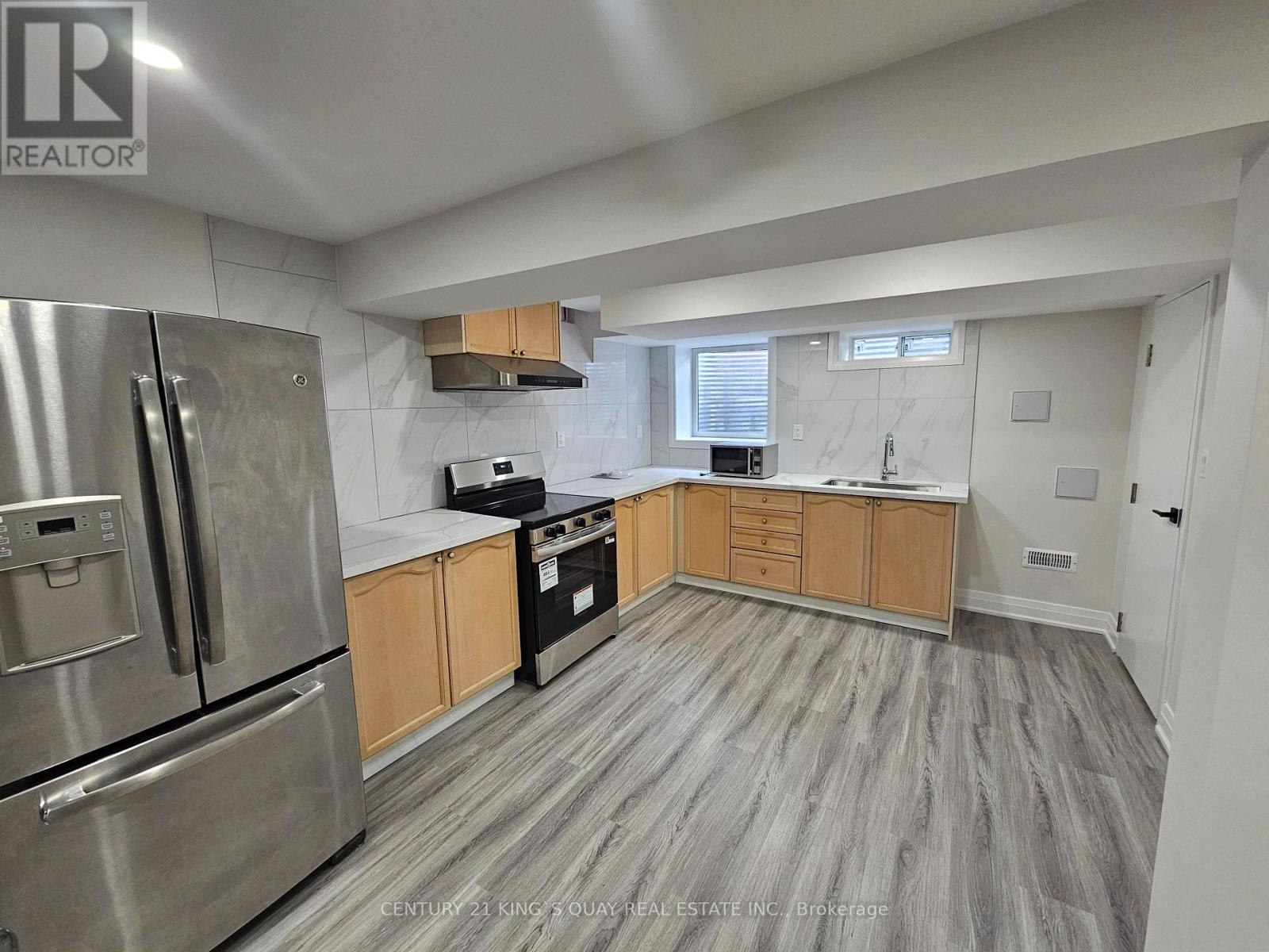 17 Dragonfly Crescent, Toronto, Ontario  M1X 1W2 - Photo 6 - E12488828