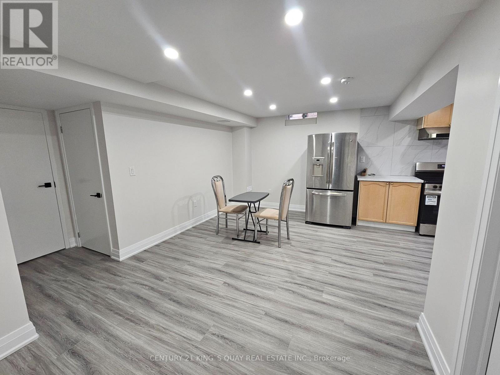 17 Dragonfly Crescent, Toronto, Ontario  M1X 1W2 - Photo 15 - E12488828