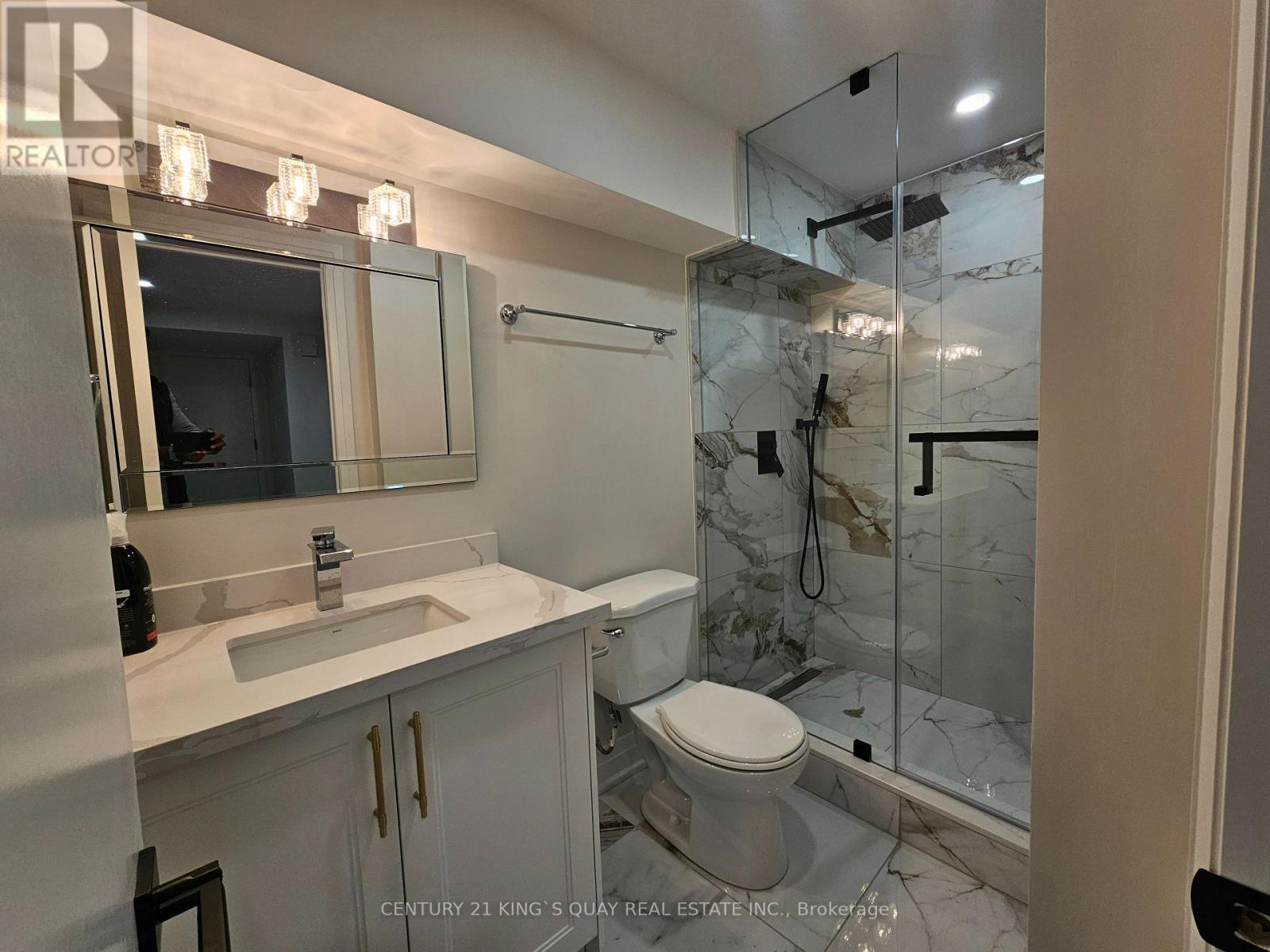 17 Dragonfly Crescent, Toronto, Ontario  M1X 1W2 - Photo 8 - E12488828