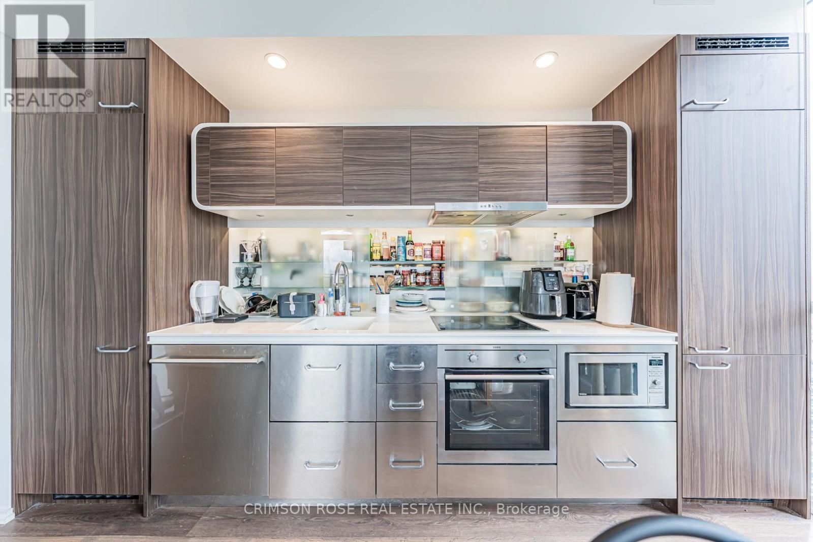 3510 - 45 Charles Street E, Toronto, Ontario  M4Y 0B8 - Photo 15 - C12500780