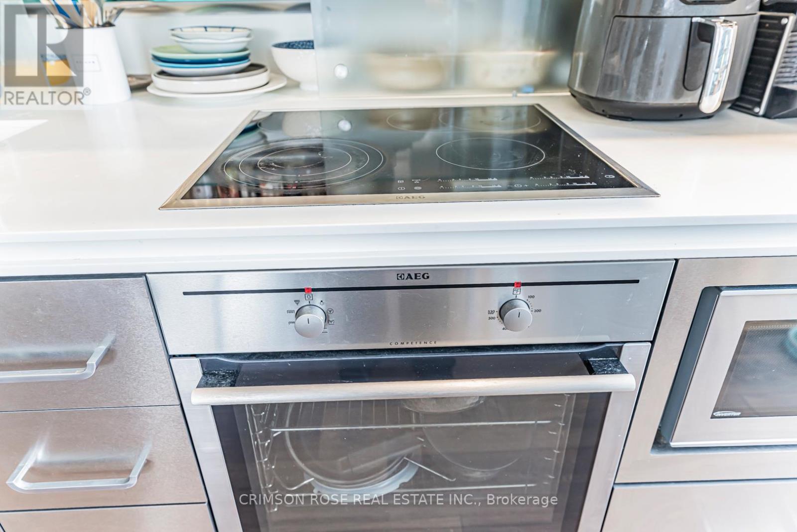 3510 - 45 Charles Street E, Toronto, Ontario  M4Y 0B8 - Photo 17 - C12500780