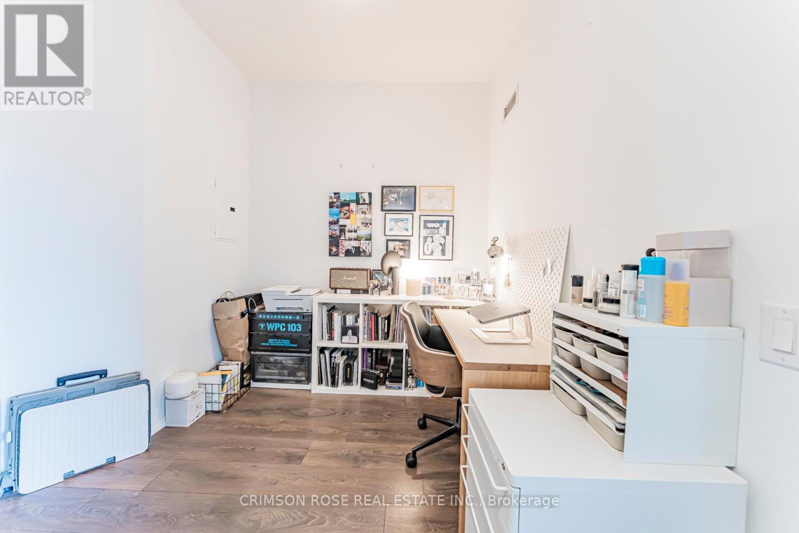 3510 - 45 Charles Street E, Toronto, Ontario  M4Y 0B8 - Photo 20 - C12500780