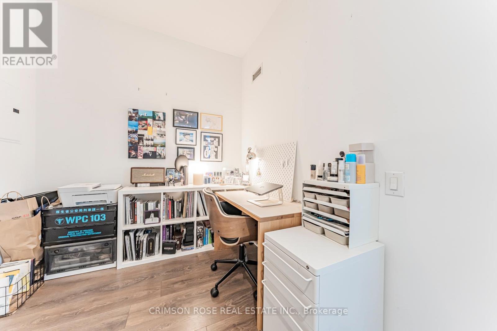 3510 - 45 Charles Street E, Toronto, Ontario  M4Y 0B8 - Photo 21 - C12500780