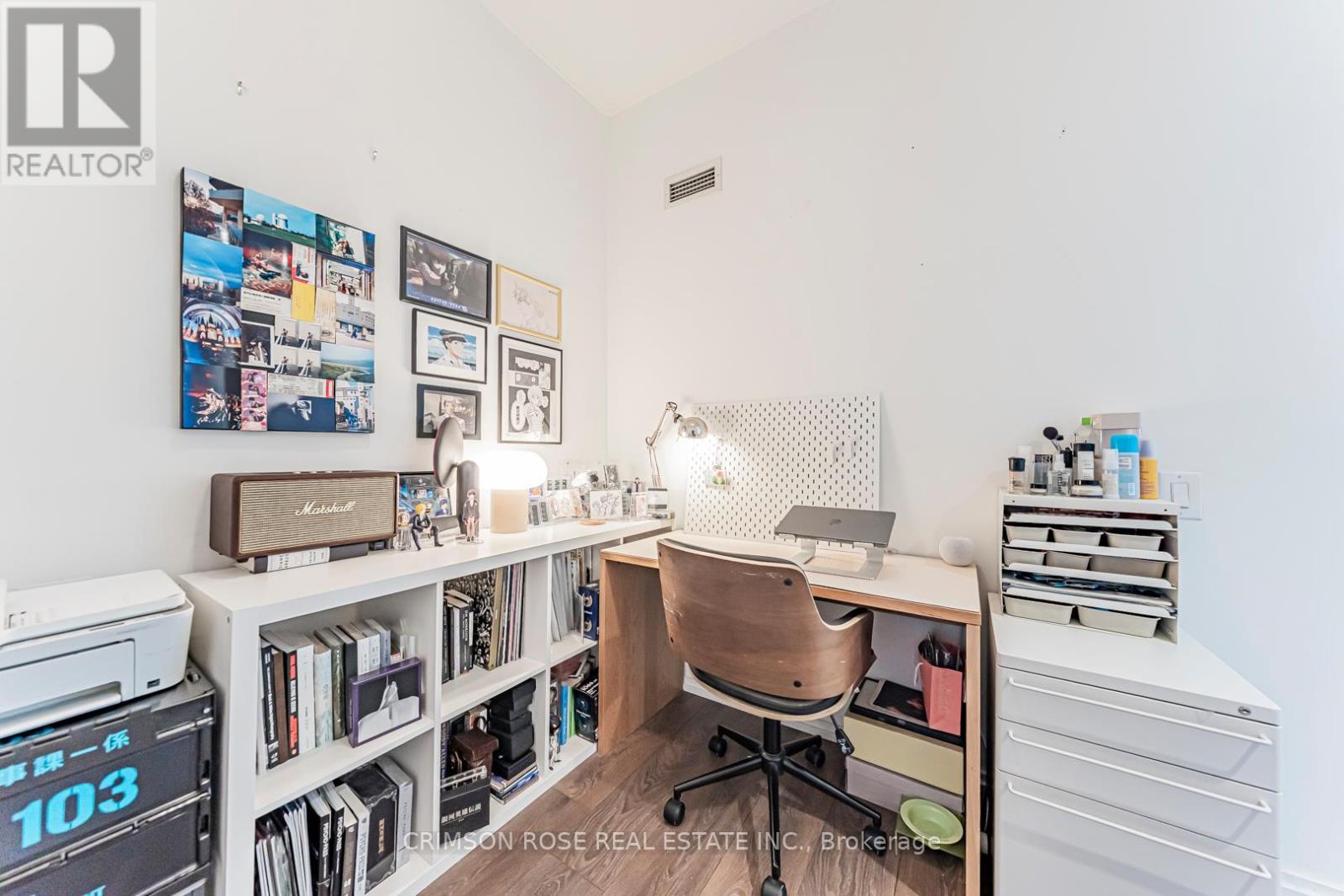 3510 - 45 Charles Street E, Toronto, Ontario  M4Y 0B8 - Photo 23 - C12500780