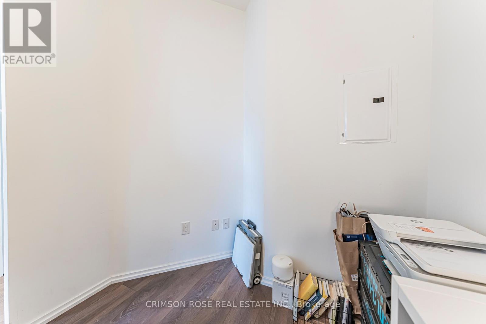 3510 - 45 Charles Street E, Toronto, Ontario  M4Y 0B8 - Photo 24 - C12500780