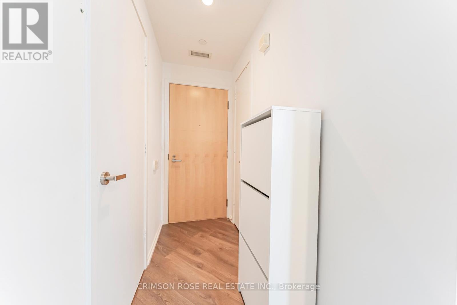 3510 - 45 Charles Street E, Toronto, Ontario  M4Y 0B8 - Photo 25 - C12500780