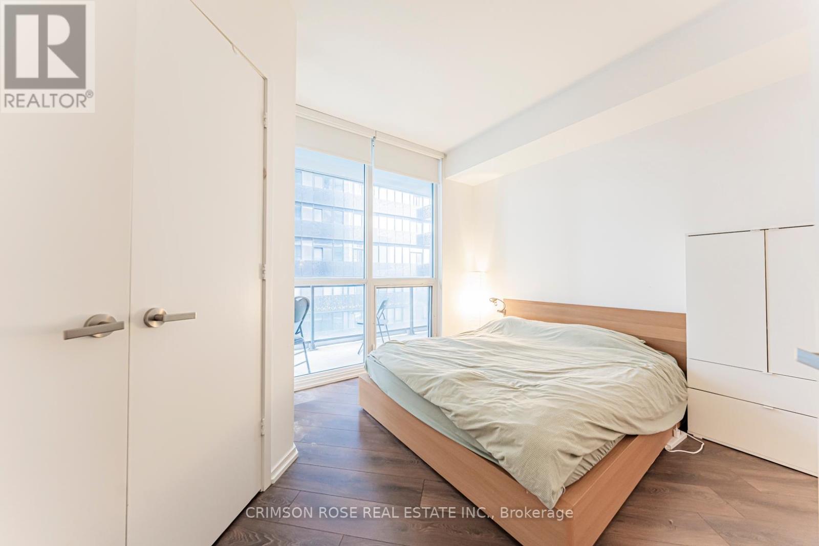 3510 - 45 Charles Street E, Toronto, Ontario  M4Y 0B8 - Photo 26 - C12500780