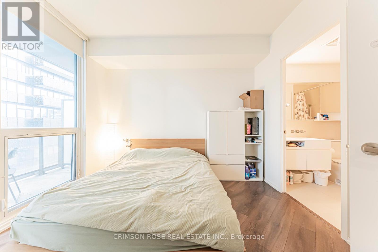 3510 - 45 Charles Street E, Toronto, Ontario  M4Y 0B8 - Photo 27 - C12500780