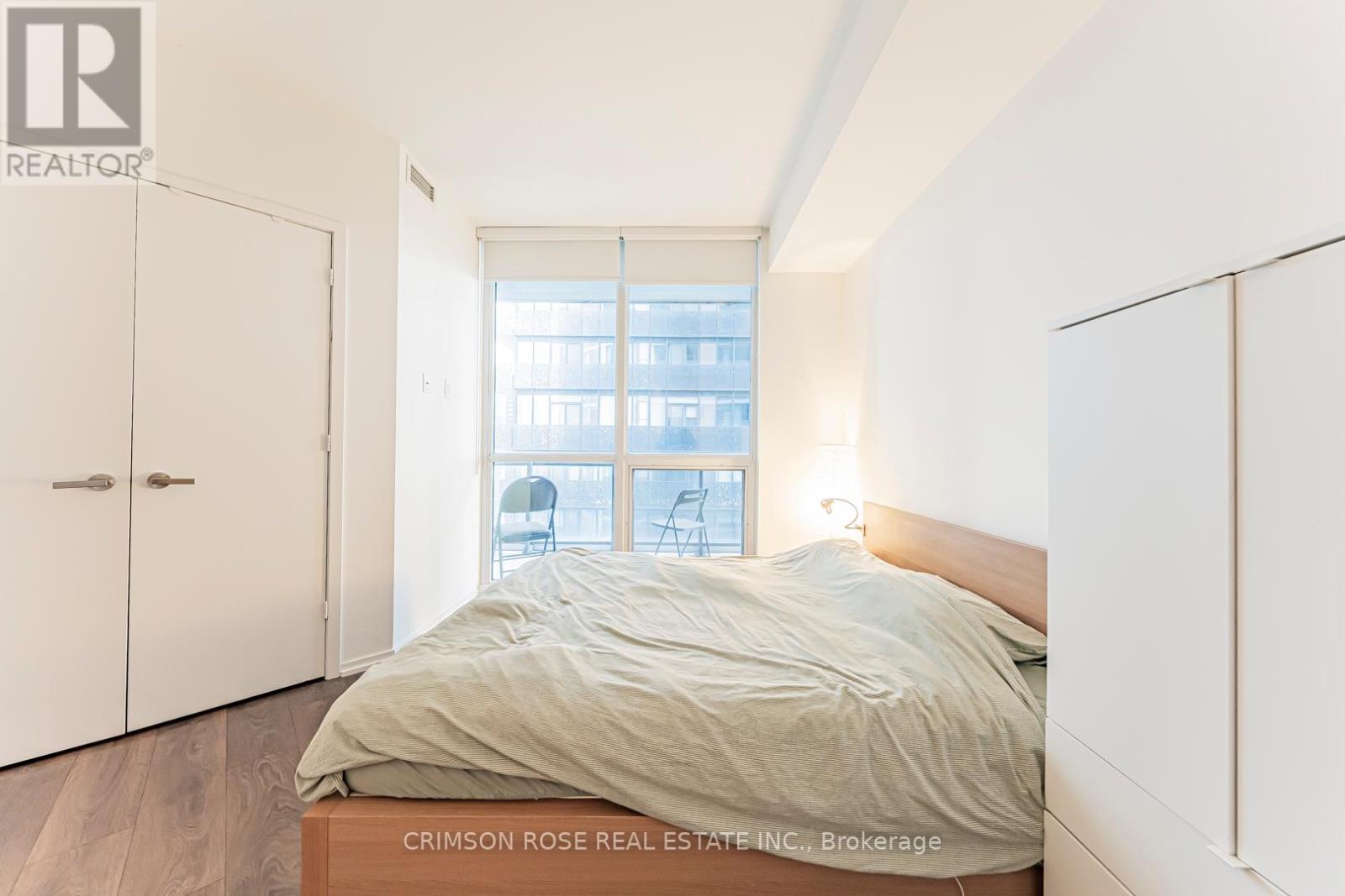 3510 - 45 Charles Street E, Toronto, Ontario  M4Y 0B8 - Photo 28 - C12500780