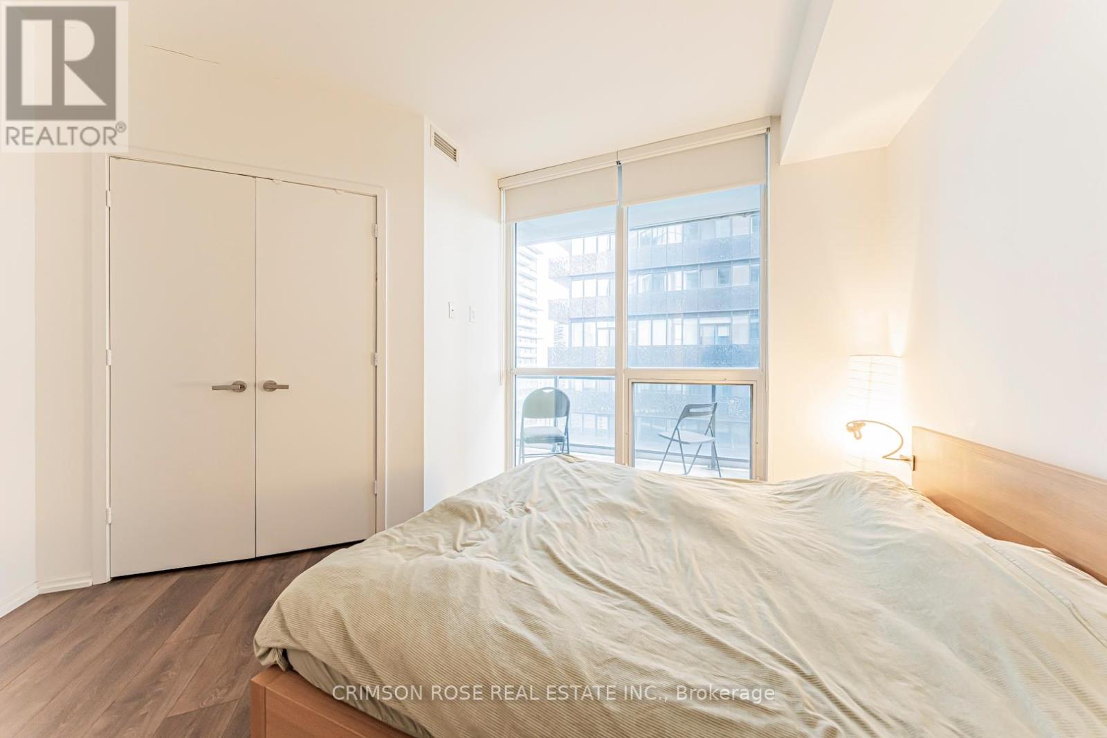 3510 - 45 Charles Street E, Toronto, Ontario  M4Y 0B8 - Photo 29 - C12500780