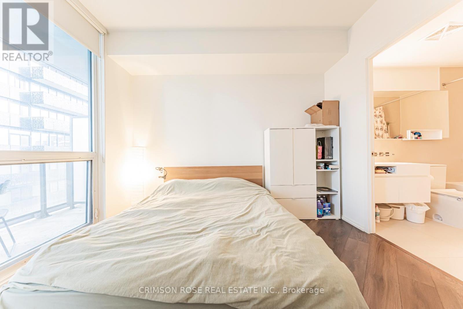 3510 - 45 Charles Street E, Toronto, Ontario  M4Y 0B8 - Photo 30 - C12500780