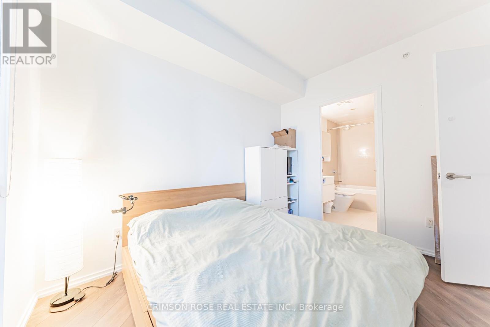 3510 - 45 Charles Street E, Toronto, Ontario  M4Y 0B8 - Photo 31 - C12500780