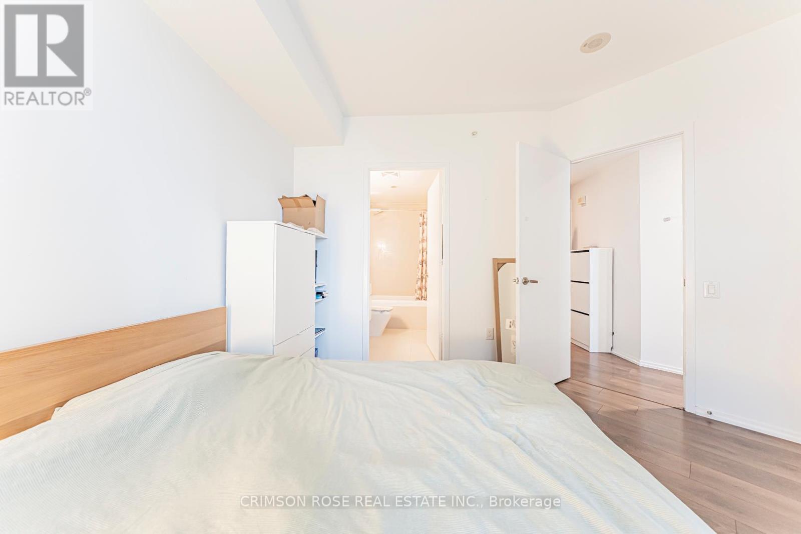 3510 - 45 Charles Street E, Toronto, Ontario  M4Y 0B8 - Photo 32 - C12500780