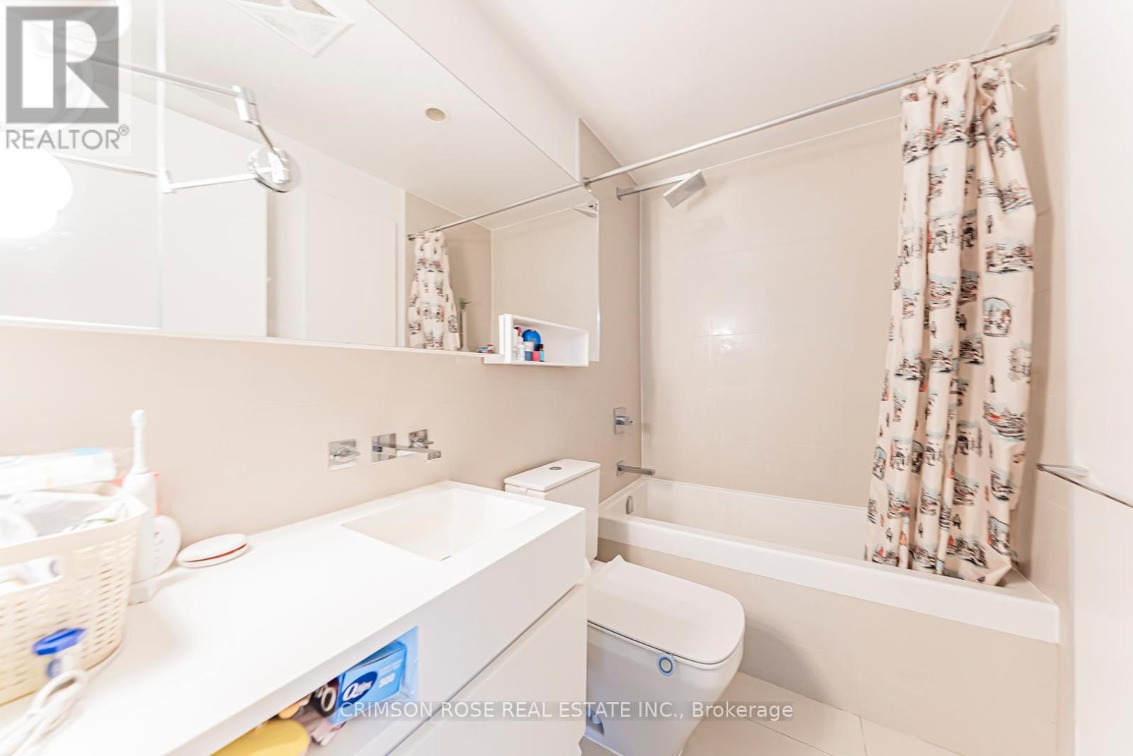 3510 - 45 Charles Street E, Toronto, Ontario  M4Y 0B8 - Photo 33 - C12500780