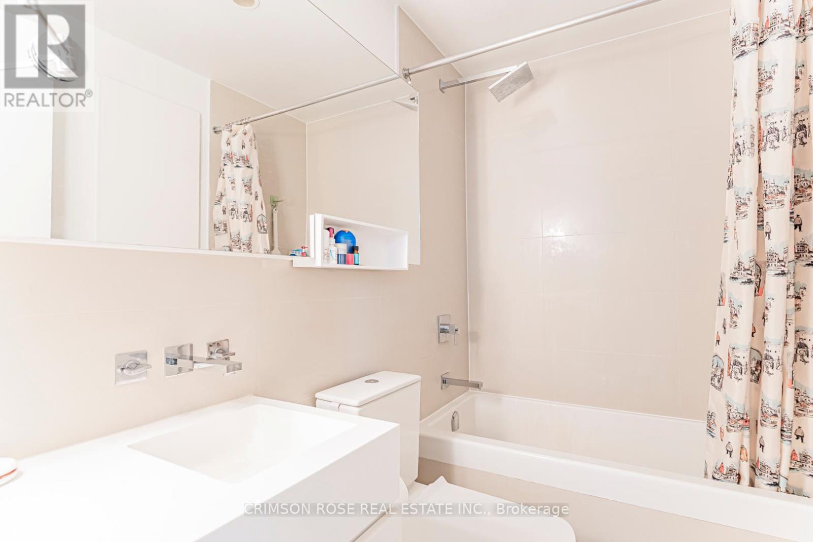 3510 - 45 Charles Street E, Toronto, Ontario  M4Y 0B8 - Photo 34 - C12500780