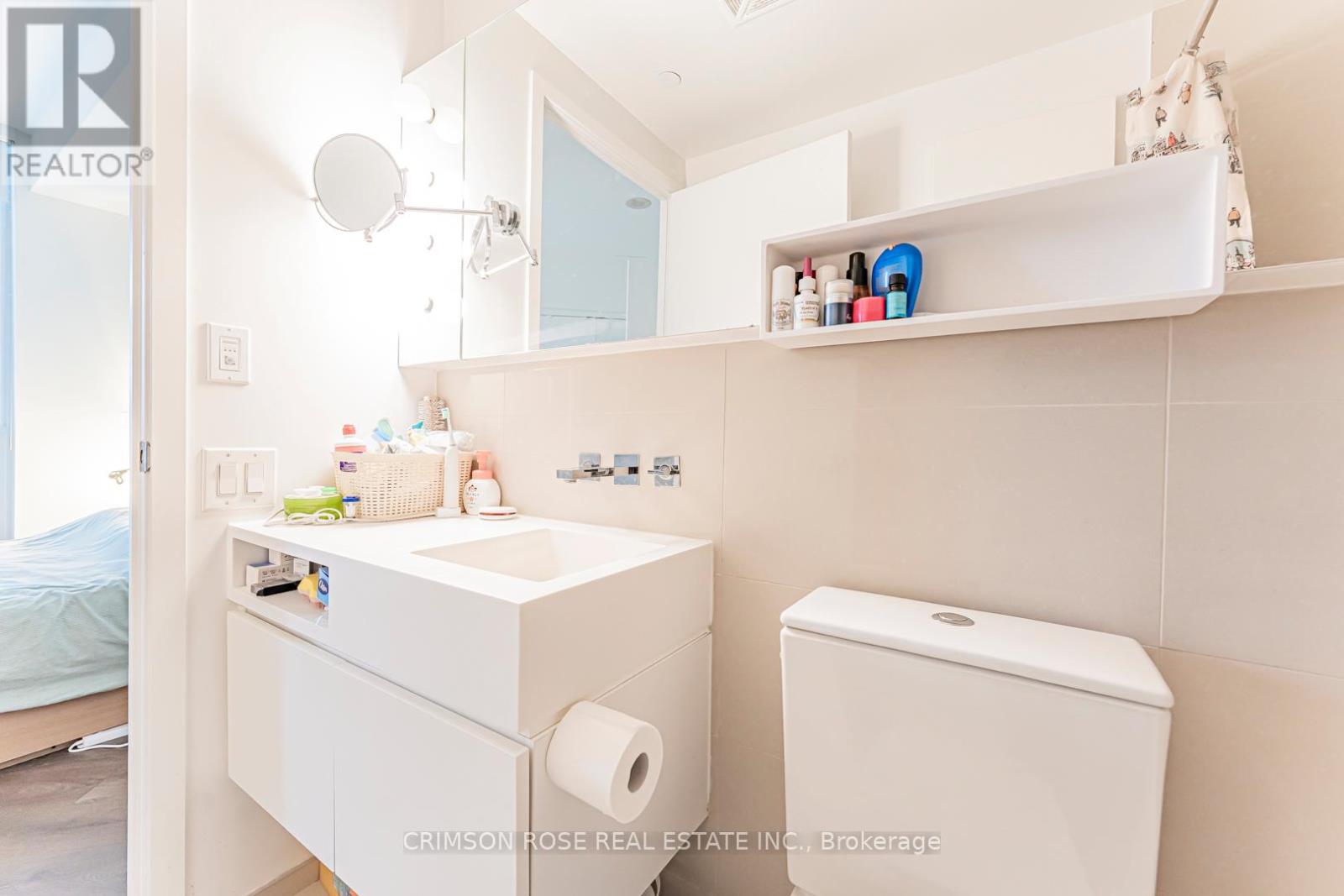 3510 - 45 Charles Street E, Toronto, Ontario  M4Y 0B8 - Photo 35 - C12500780