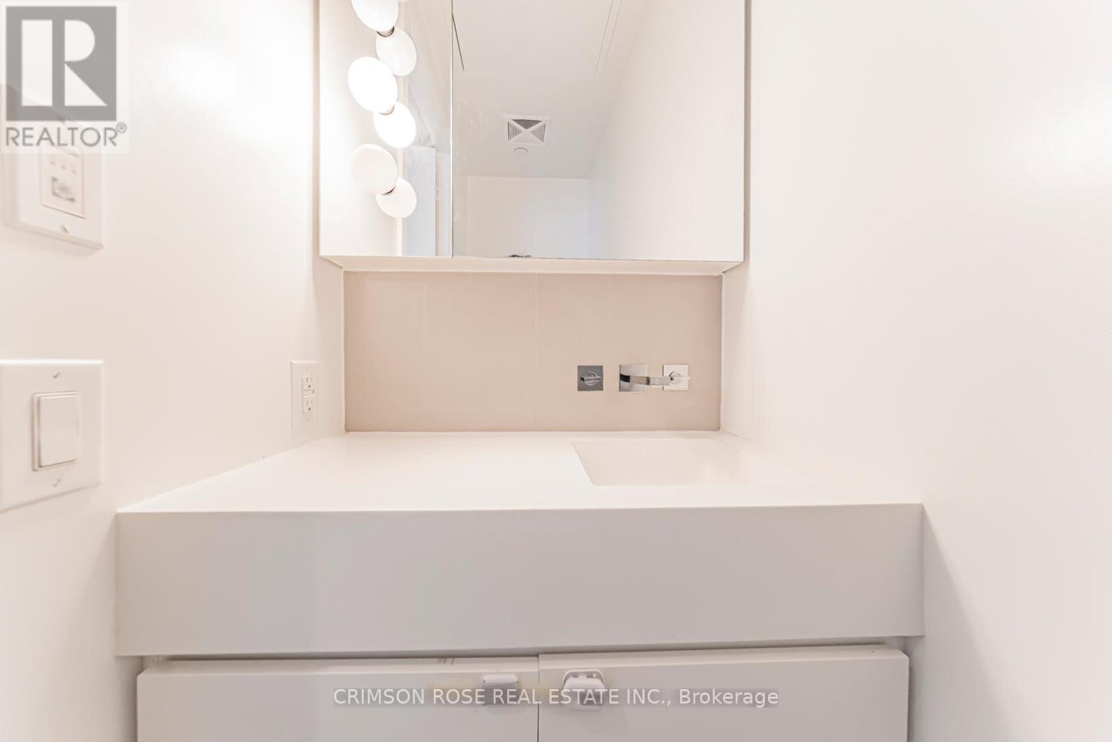 3510 - 45 Charles Street E, Toronto, Ontario  M4Y 0B8 - Photo 36 - C12500780