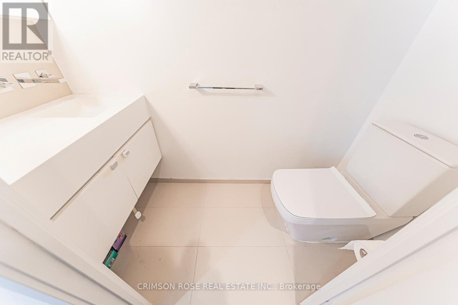 3510 - 45 Charles Street E, Toronto, Ontario  M4Y 0B8 - Photo 37 - C12500780