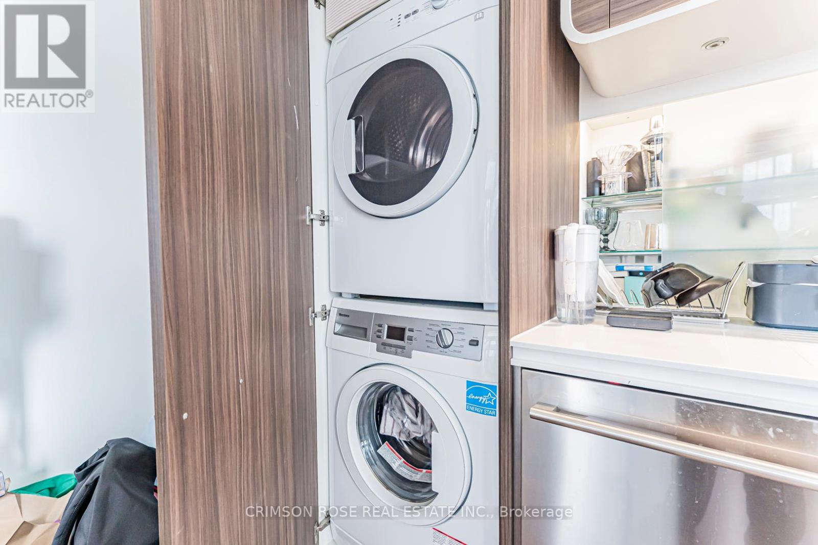 3510 - 45 Charles Street E, Toronto, Ontario  M4Y 0B8 - Photo 38 - C12500780