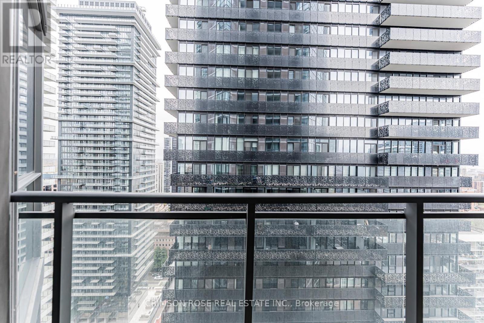 3510 - 45 Charles Street E, Toronto, Ontario  M4Y 0B8 - Photo 39 - C12500780