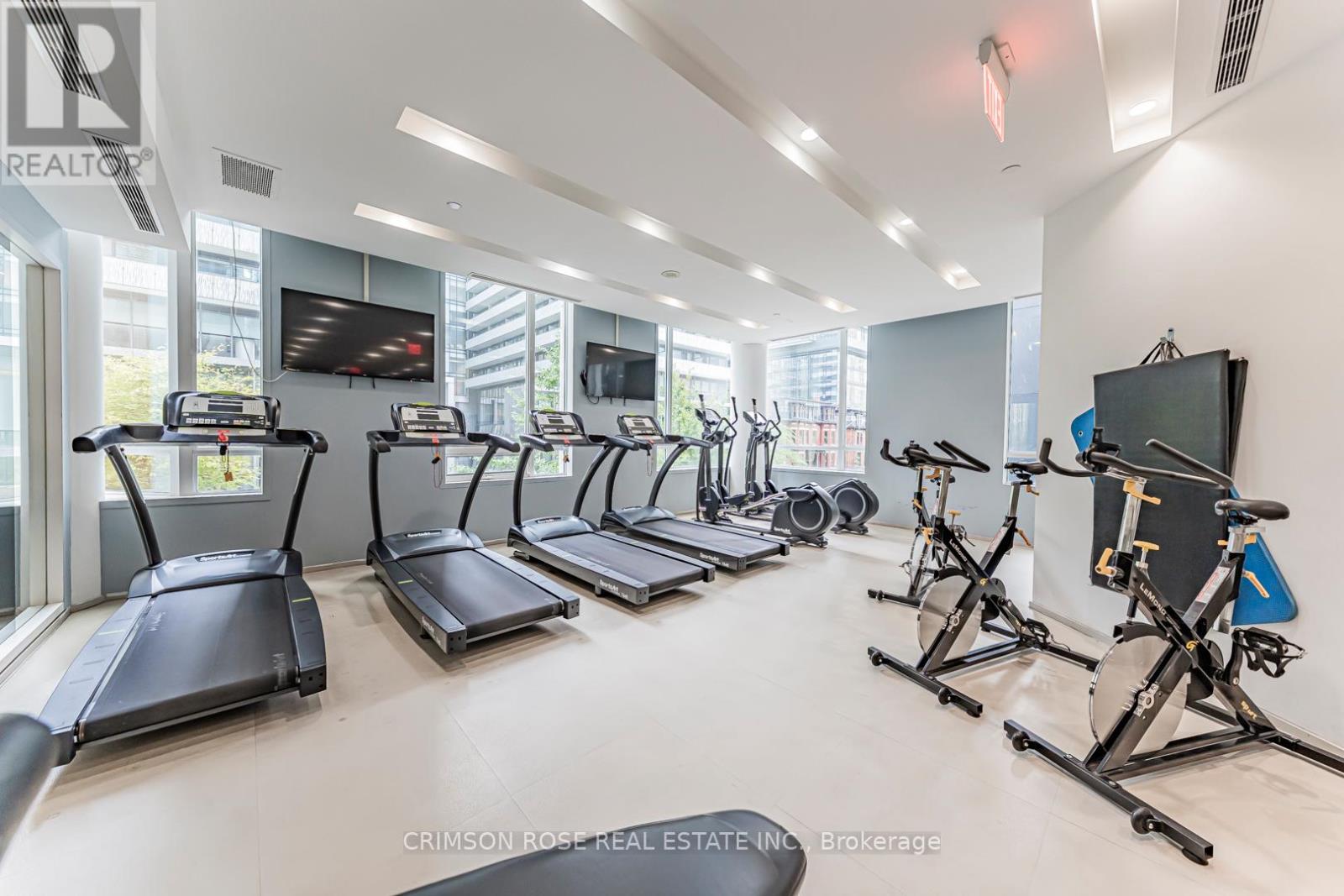 3510 - 45 Charles Street E, Toronto, Ontario  M4Y 0B8 - Photo 40 - C12500780