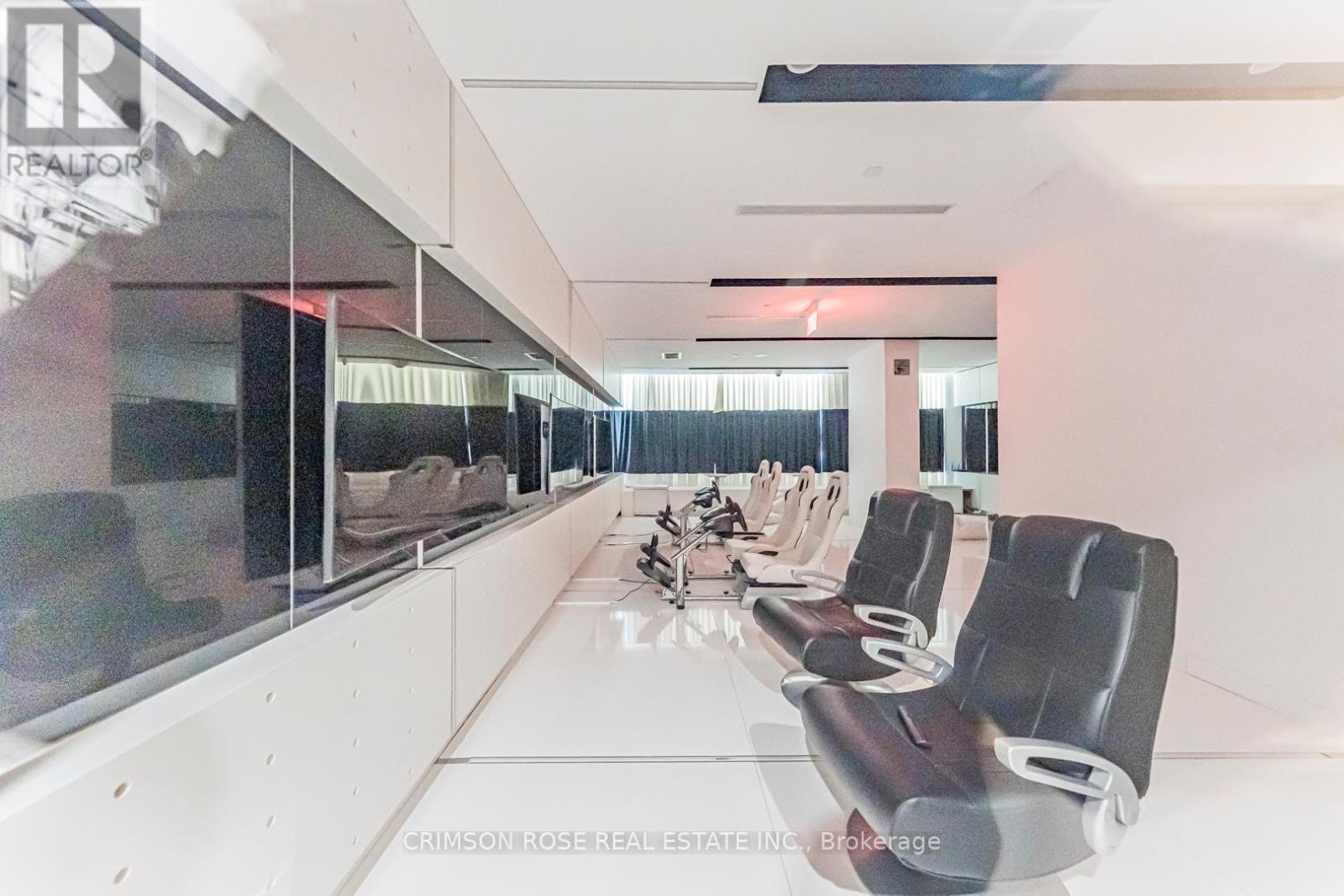 3510 - 45 Charles Street E, Toronto, Ontario  M4Y 0B8 - Photo 43 - C12500780