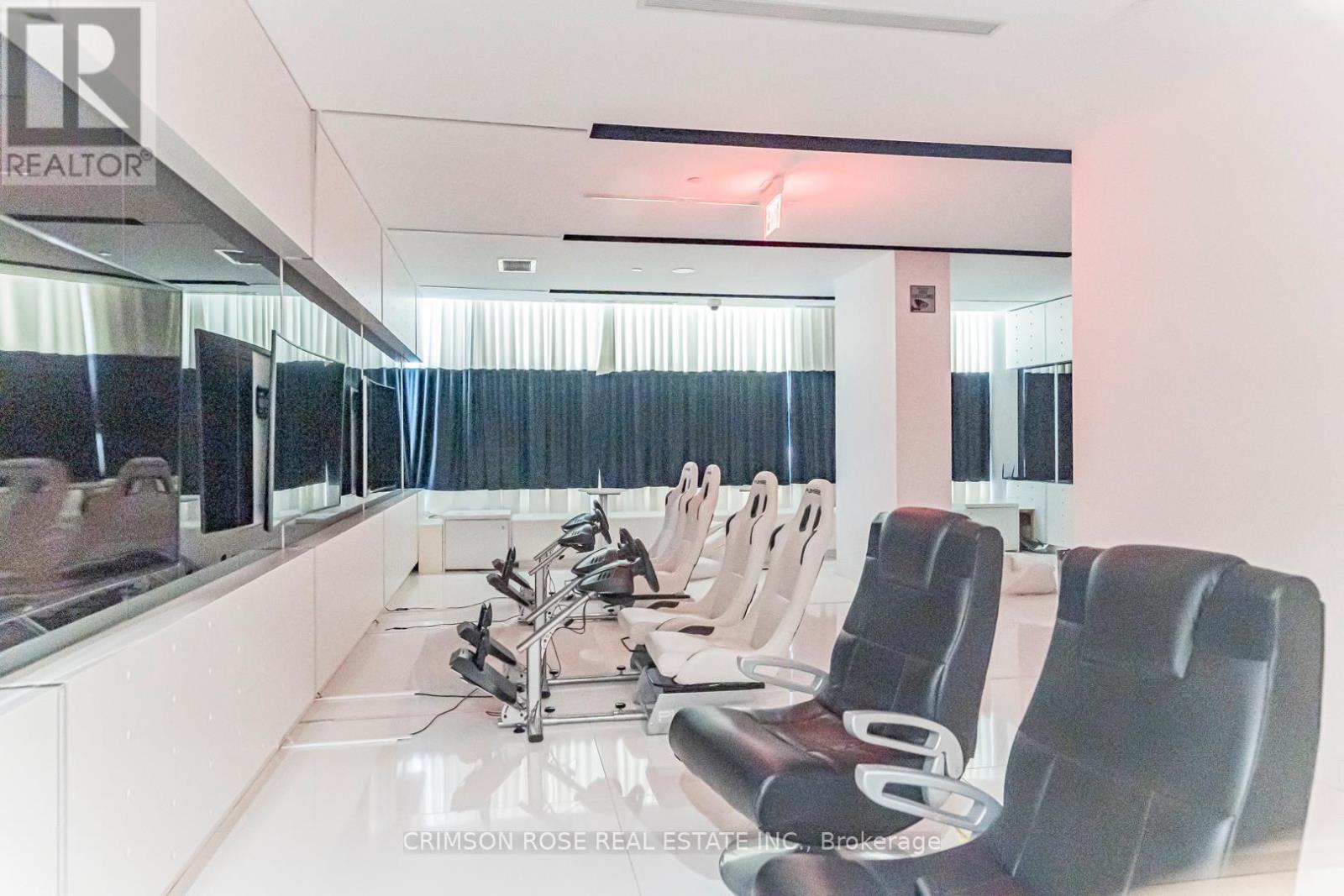 3510 - 45 Charles Street E, Toronto, Ontario  M4Y 0B8 - Photo 44 - C12500780