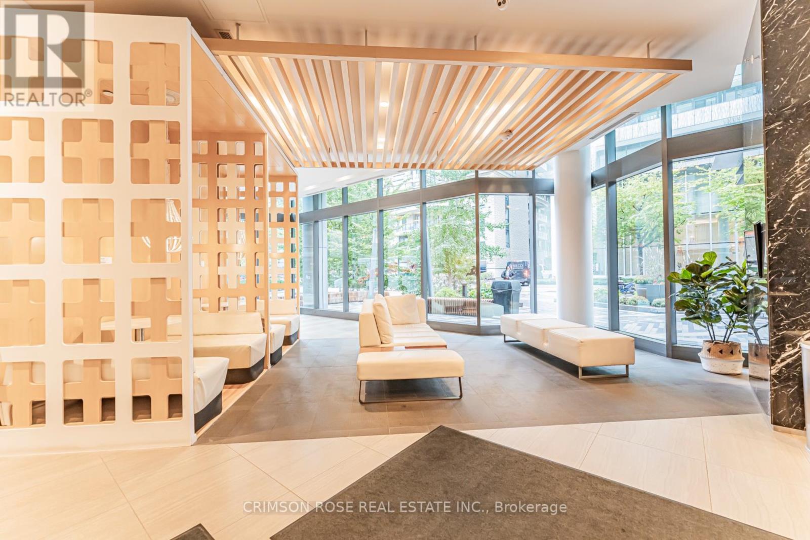 3510 - 45 Charles Street E, Toronto, Ontario  M4Y 0B8 - Photo 45 - C12500780