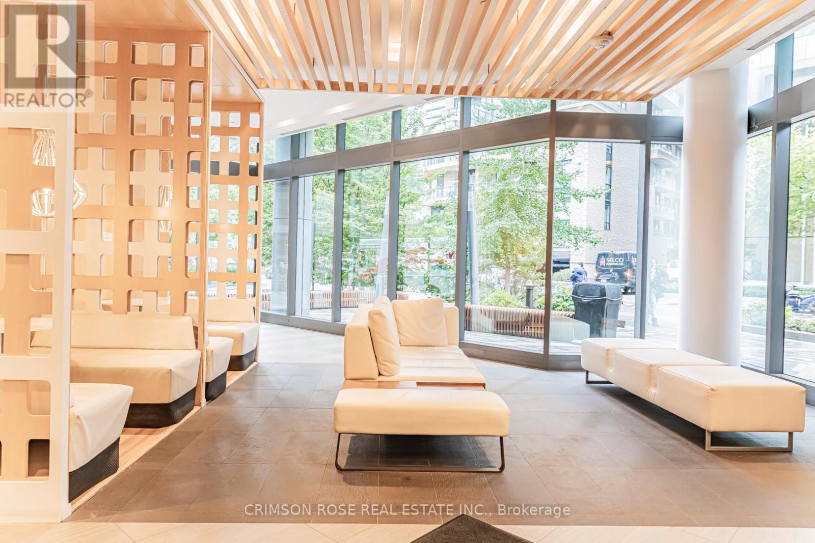 3510 - 45 Charles Street E, Toronto, Ontario  M4Y 0B8 - Photo 46 - C12500780