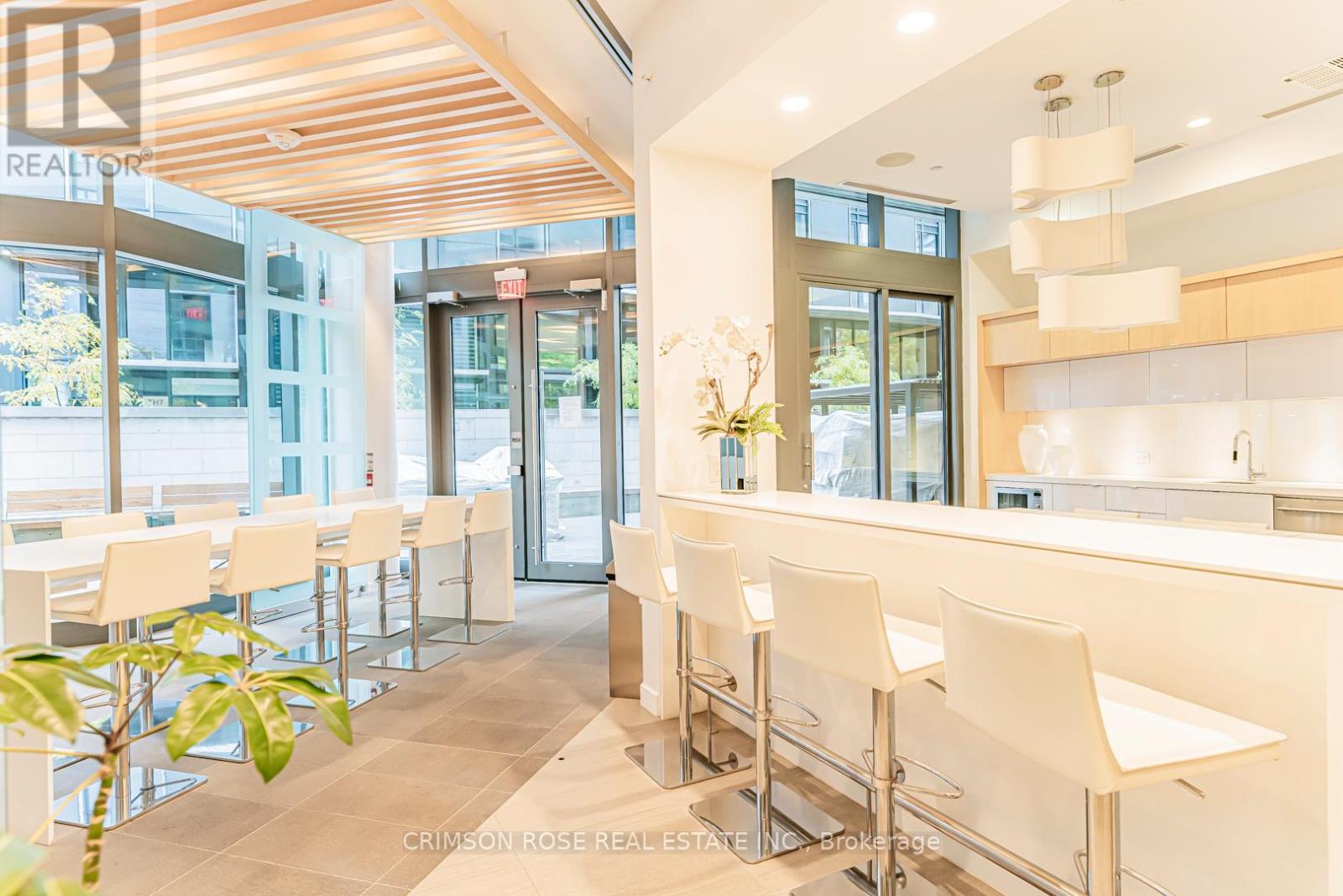 3510 - 45 Charles Street E, Toronto, Ontario  M4Y 0B8 - Photo 47 - C12500780