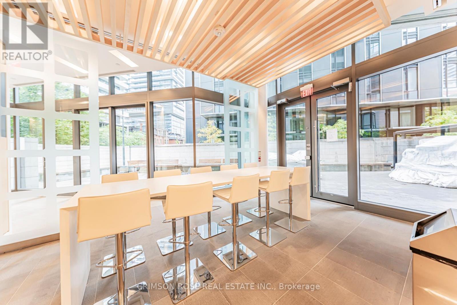 3510 - 45 Charles Street E, Toronto, Ontario  M4Y 0B8 - Photo 48 - C12500780