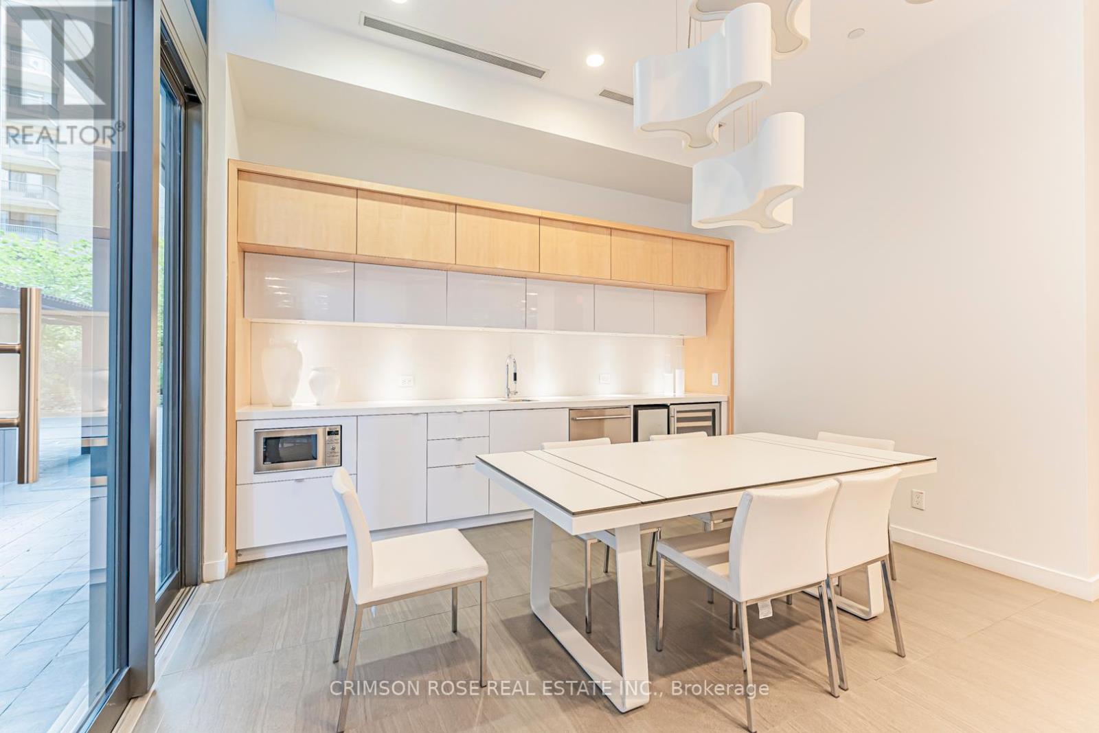 3510 - 45 Charles Street E, Toronto, Ontario  M4Y 0B8 - Photo 49 - C12500780